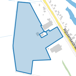 Perceel HLD01-AD-268