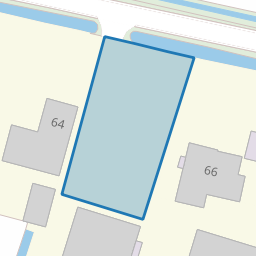 Perceel HLD01-AD-270