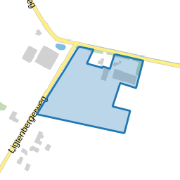 Perceel HLD01-AD-271