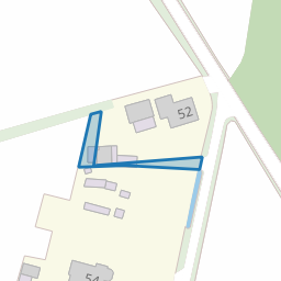 Perceel HLD01-AD-272