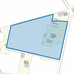 Perceel HLD01-AD-273