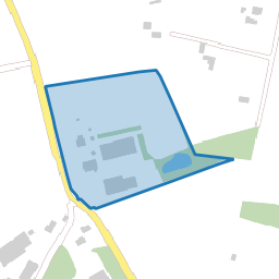 Perceel HLD01-AD-276