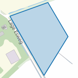 Perceel HLD01-AD-278