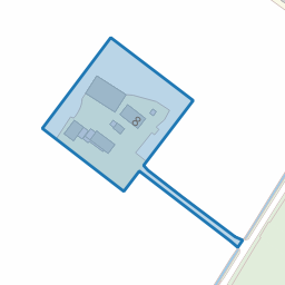 Perceel HLD01-AD-285