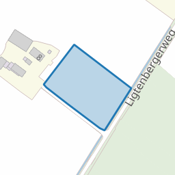 Perceel HLD01-AD-286