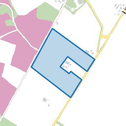 Perceel HLD01-AD-287