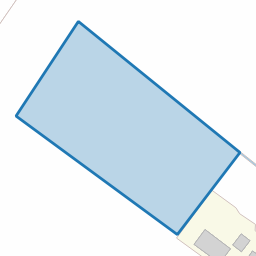 Perceel HLD01-AD-290