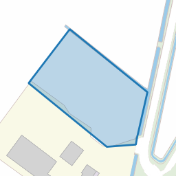 Perceel HLD01-AD-291