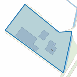 Perceel HLD01-AD-292