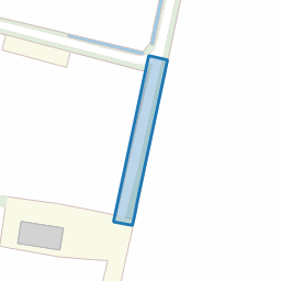 Perceel HLD01-AD-293