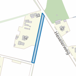 Perceel HLD01-AD-294