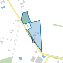 Perceel HLD01-AD-295