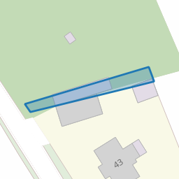 Perceel HLD01-AD-296