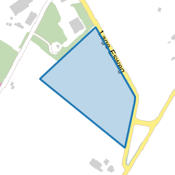 Perceel HLD01-AD-297