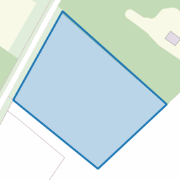 Perceel HLD01-AD-298