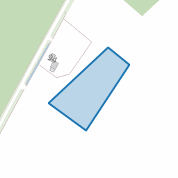 Perceel HLD01-AD-300