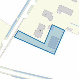 Perceel HLD01-AD-301