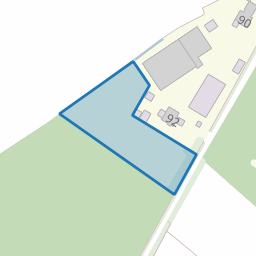 Perceel HLD01-AD-304