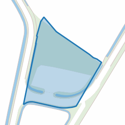 Perceel HLD01-AD-305