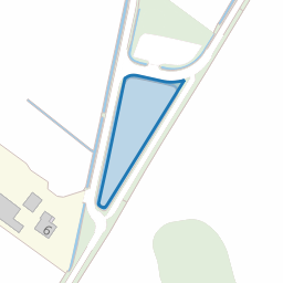 Perceel HLD01-AD-306