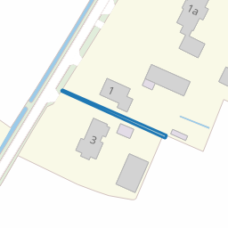 Perceel HLD01-AD-308