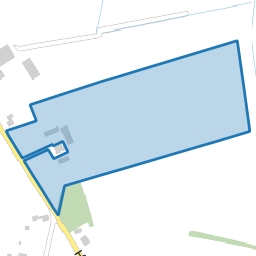 Perceel HLD01-AD-310