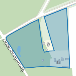 Perceel HLD01-AD-312