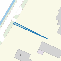 Perceel HLD01-AD-313