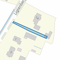 Perceel HLD01-AD-314