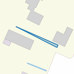 Perceel HLD01-AD-315