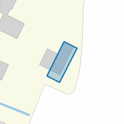 Perceel HLD01-AD-317