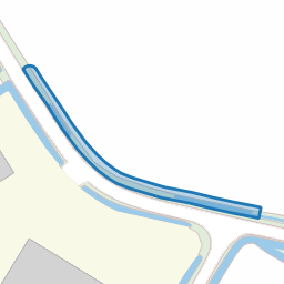 Perceel HLD01-AD-319