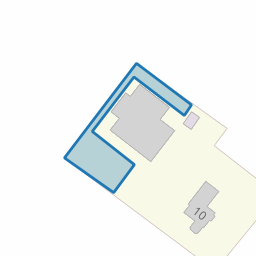 Perceel HLD01-AD-321