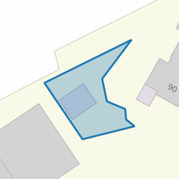 Perceel HLD01-AD-325