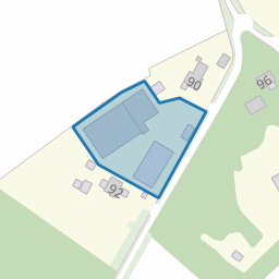 Perceel HLD01-AD-326