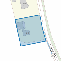 Perceel HLD01-AD-328