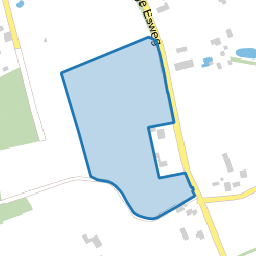 Perceel HLD01-AD-329