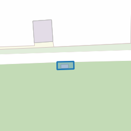 Perceel HLD01-AD-331