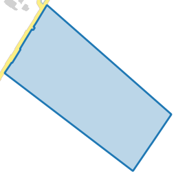 Perceel HLD01-AD-332