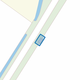 Perceel HLD01-AD-333