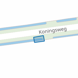 Perceel HLD01-AD-335