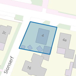 Perceel HLD01-B-1810