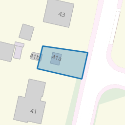 Perceel HLD01-B-1868