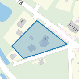 Perceel HLD01-B-2016