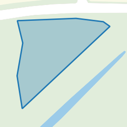 Perceel HLD01-B-2034