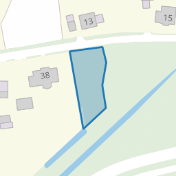 Perceel HLD01-B-2076