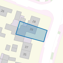 Perceel HLD01-B-2196