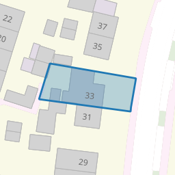 Perceel HLD01-B-2198