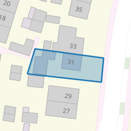 Perceel HLD01-B-2199