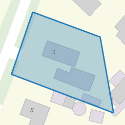 Perceel HLD01-B-2212